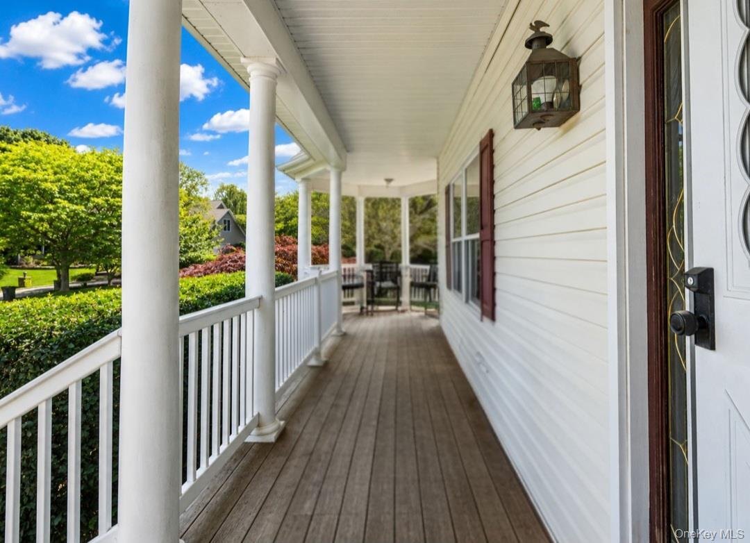 House in Jamesport, New York, United States 4 - 18677483