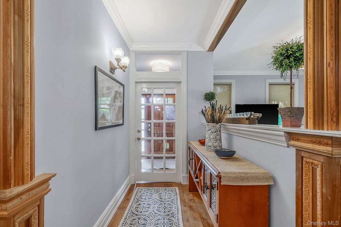 House in East Quogue, New York, United States 5 - 18677433