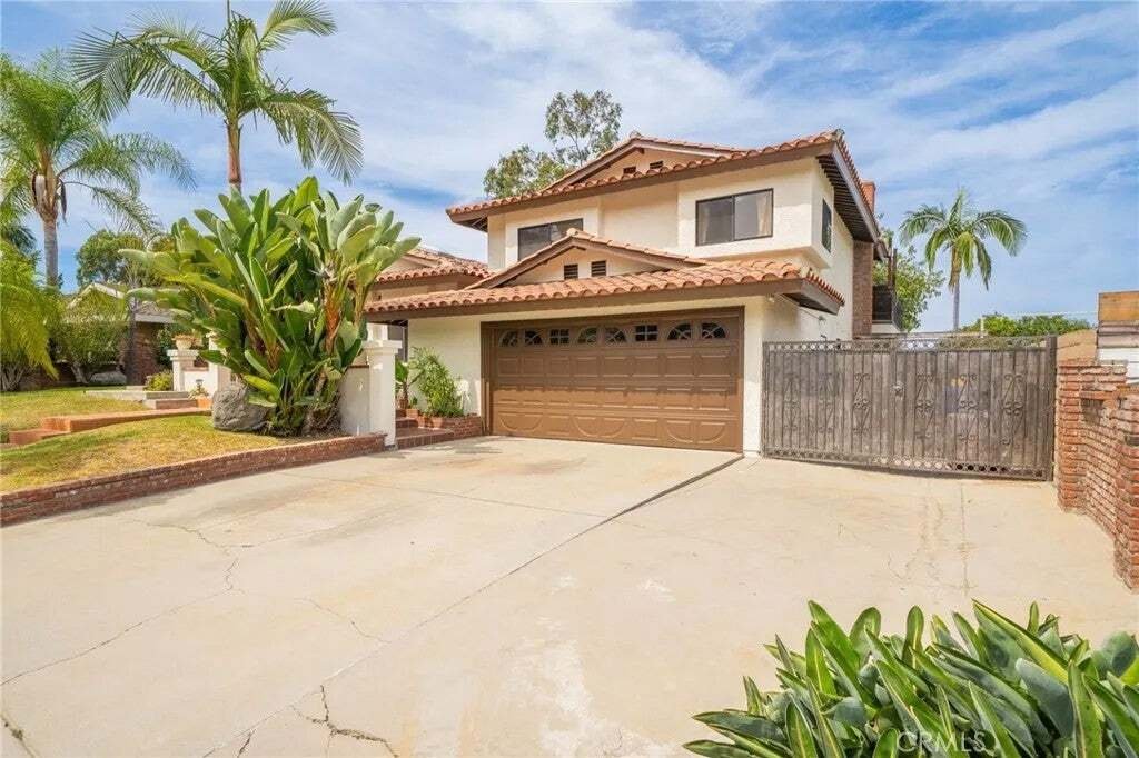 House in Hacienda Heights, California, United States 4 - 18676955