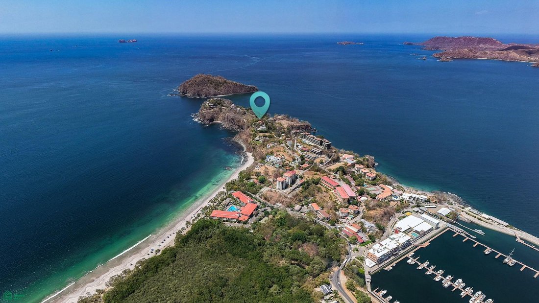 House in Playa Flamingo, Guanacaste Province, Costa Rica 3 - 17375202