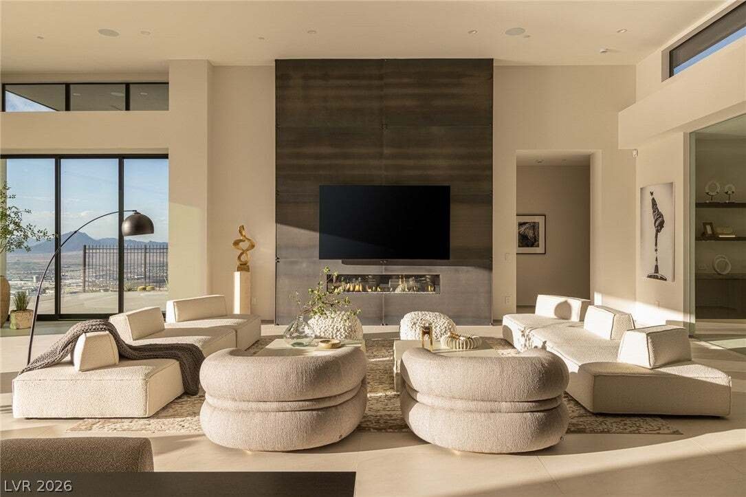 House in Henderson, Nevada, United States 4 - 18676917