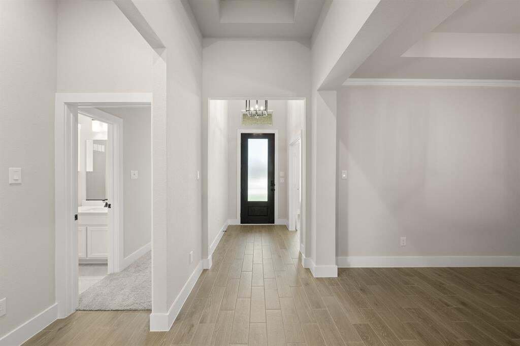 House in Red Oak, Texas, United States 3 - 18543334