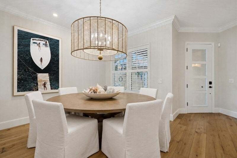 House in Vero Beach, Florida, United States 4 - 18675682