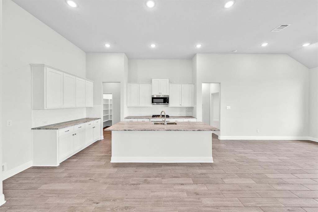 House in Greenville, Texas, United States 5 - 17376810