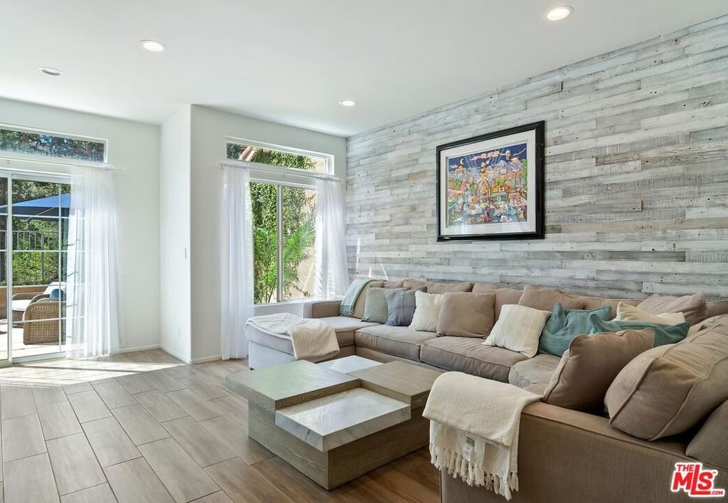 Condominio a Oak Park, California, Stati Uniti 5 - 18678612