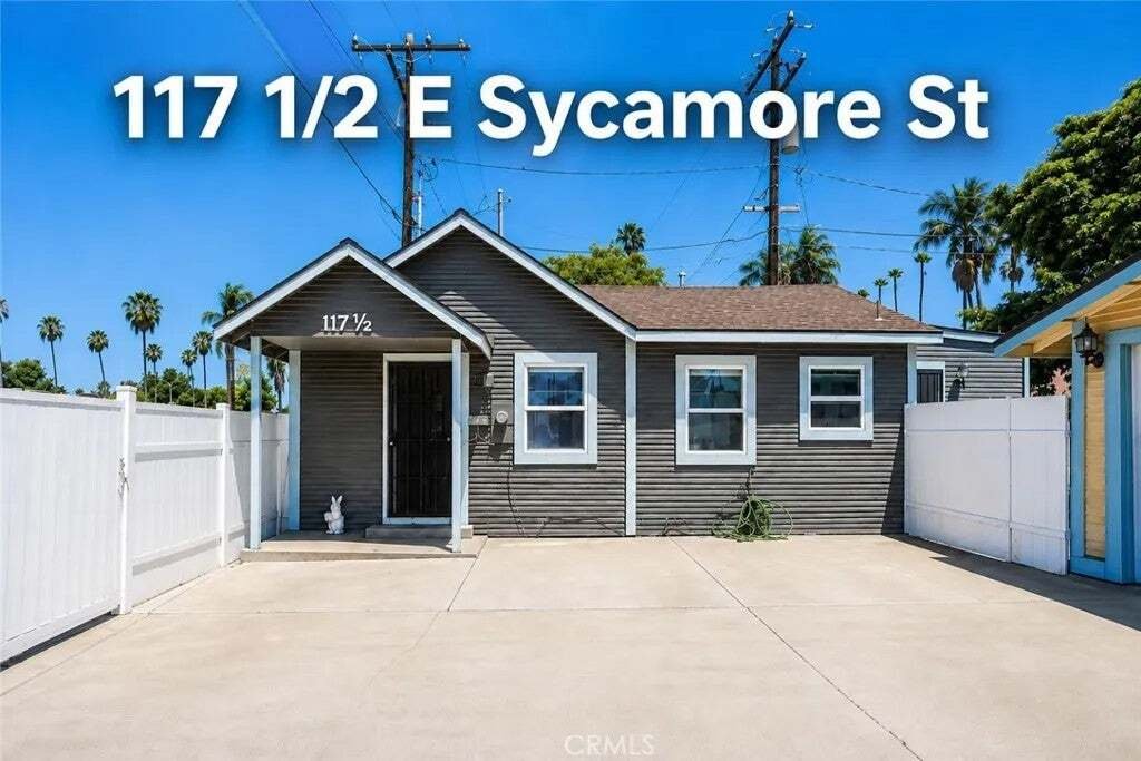 Townhouse in Orange, California, United States 4 - 18677016