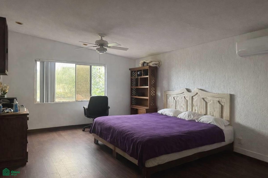 House in San Pedro Garza García, Nuevo Leon, Mexico 4 - 17410588
