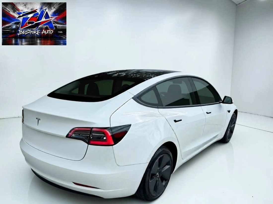Sedan in Longwood, FL, United States 2 - 18678091