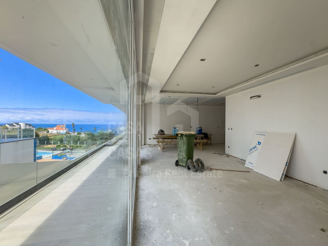 Apartment in Mafra, Lisbon, Portugal 1 - 18677902