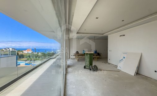 Apartamento en Mafra, Distrito de Lisboa, Portugal 1