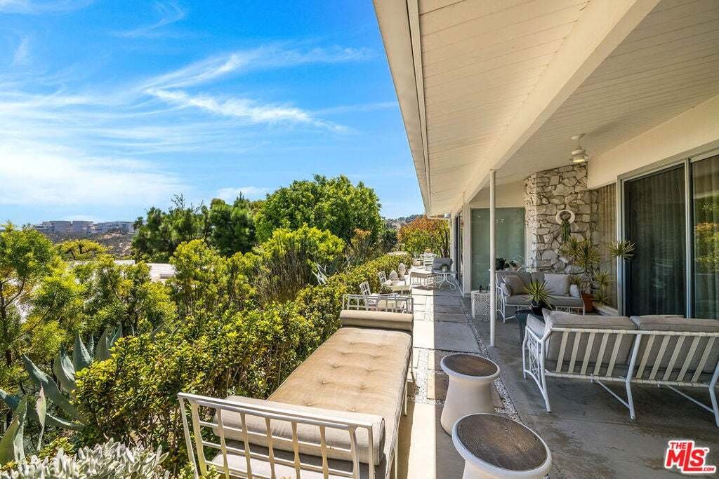 Casa a Los Angeles, California, Stati Uniti 5 - 18659354