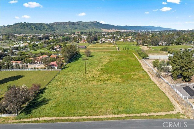 Land in Temecula, Kalifornien, Vereinigte Staaten 4 - 17411845