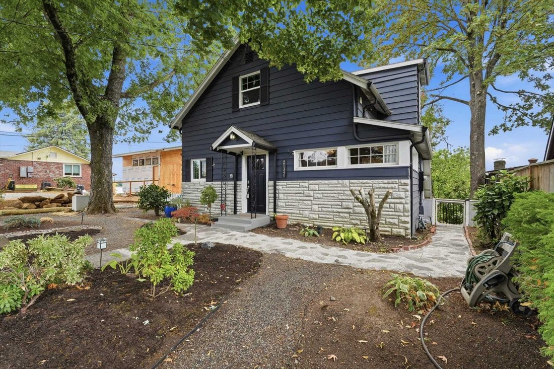House in Fairview, Oregon, United States 5 - 18675557
