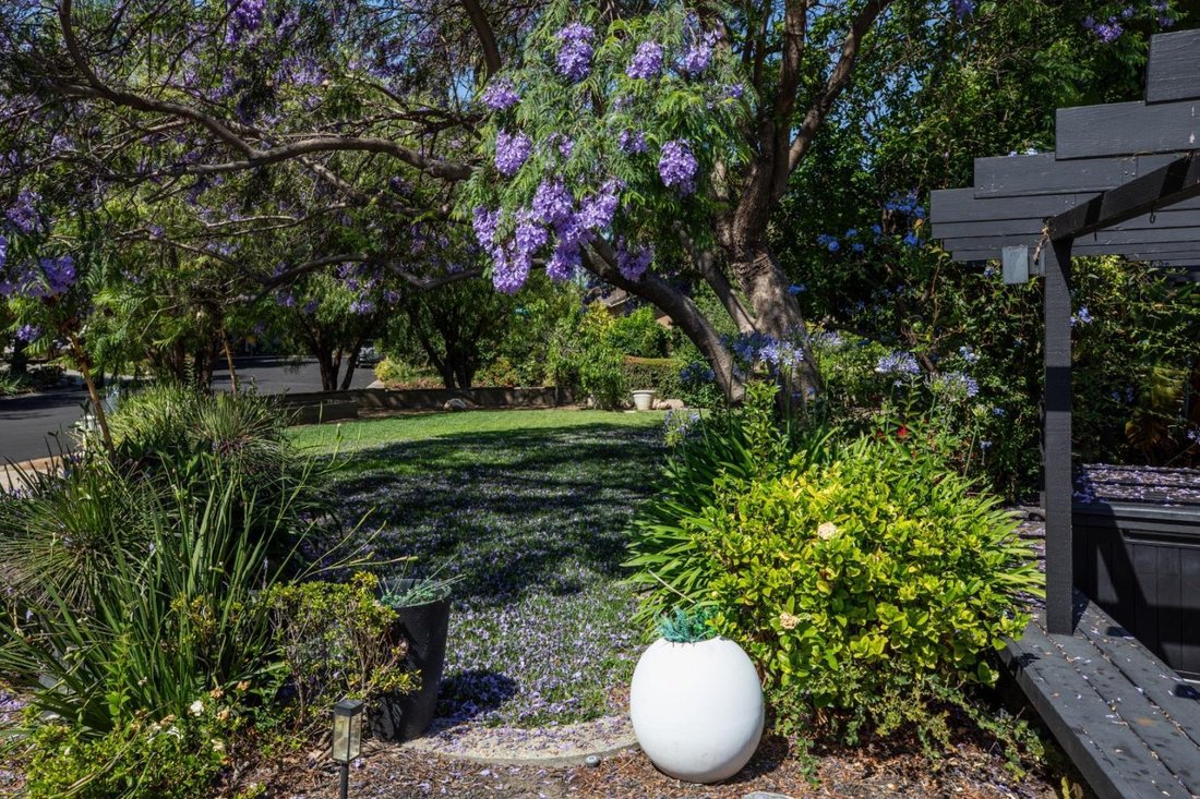 House in Sunnyvale, California, United States 3 - 18676887