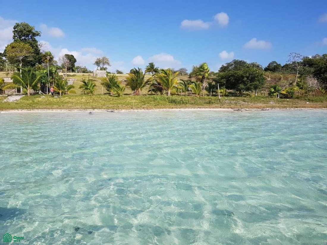 Land in Isla Mujeres, Quintana Roo, Mexico 4 - 17811060