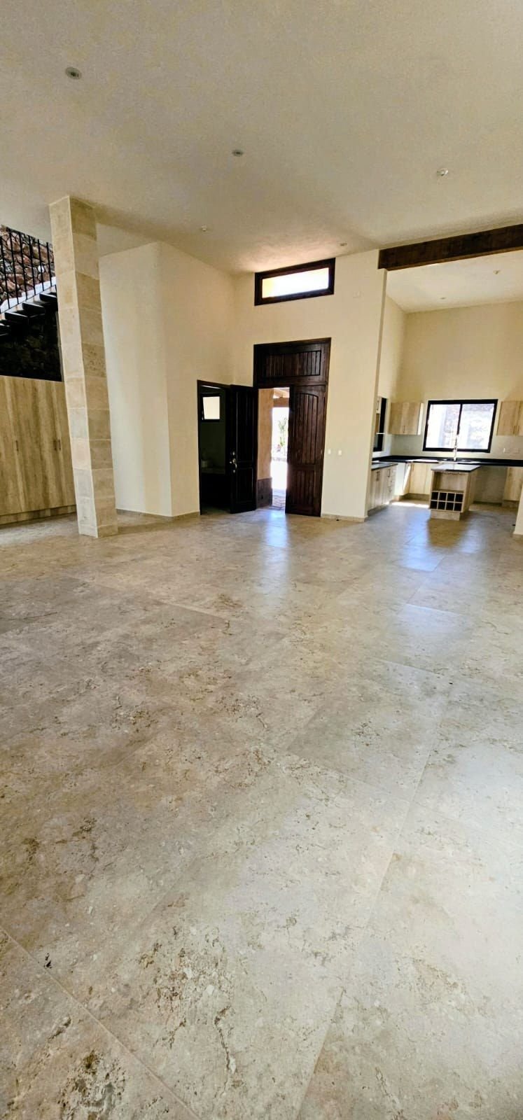 Condo in San Miguel de Allende, Guanajuato, Mexico 3 - 18678229