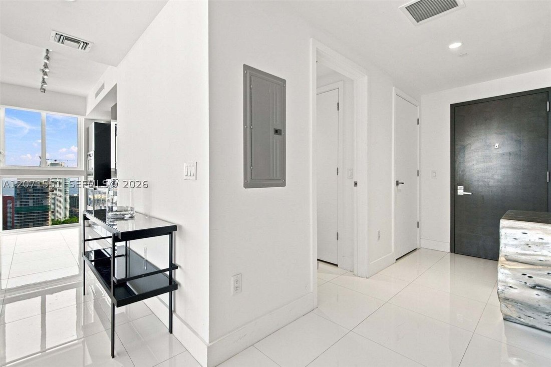 Condo in Miami, Florida, United States 4 - 18676871