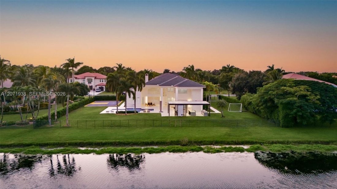 House in Davie, Florida, United States 2 - 18678345