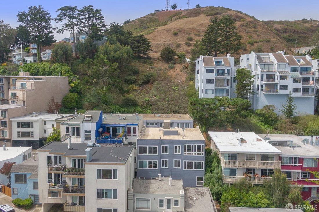 San Francisco, California, United States 4 - 18676421