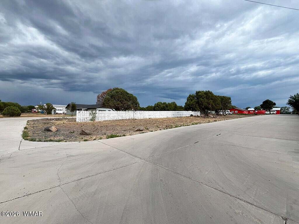 Casa a Show Low, Arizona, Stati Uniti 5 - 18675684