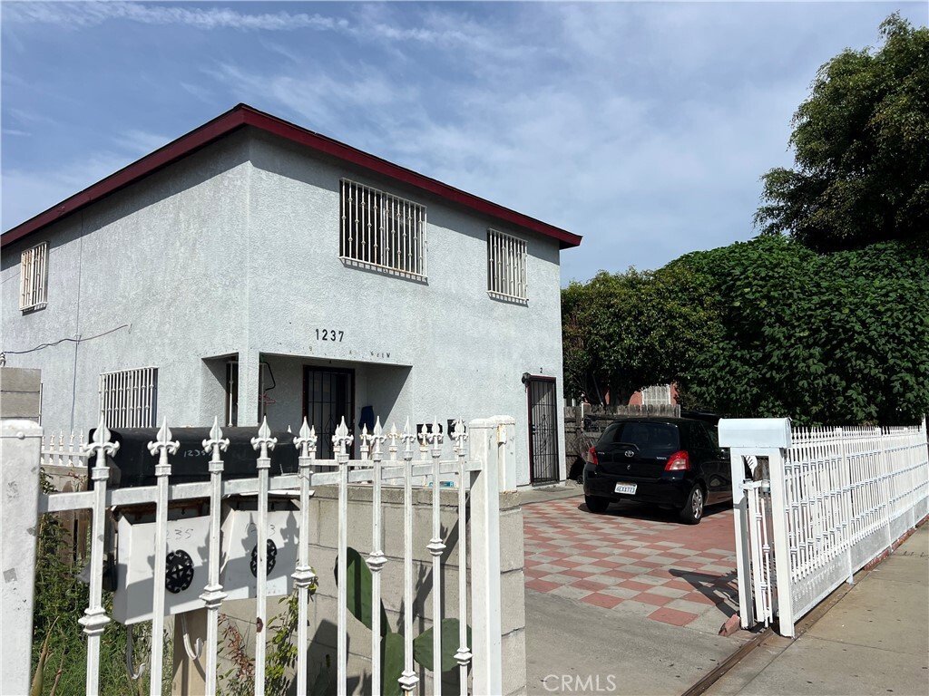 House in Los Angeles, California, United States 1 - 18674995