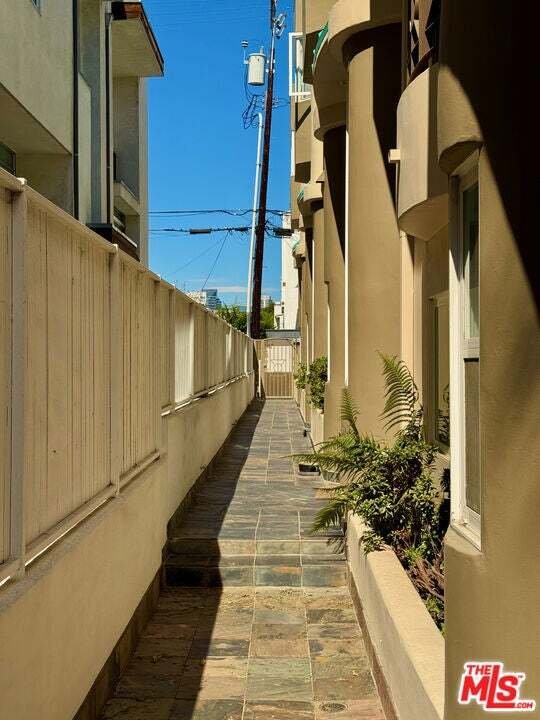 Condo in Santa Monica, California, United States 3 - 18678604