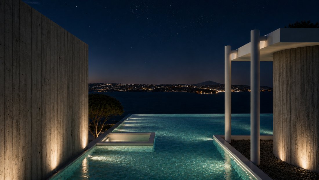 House in Crete, Greece 2 - 18667611