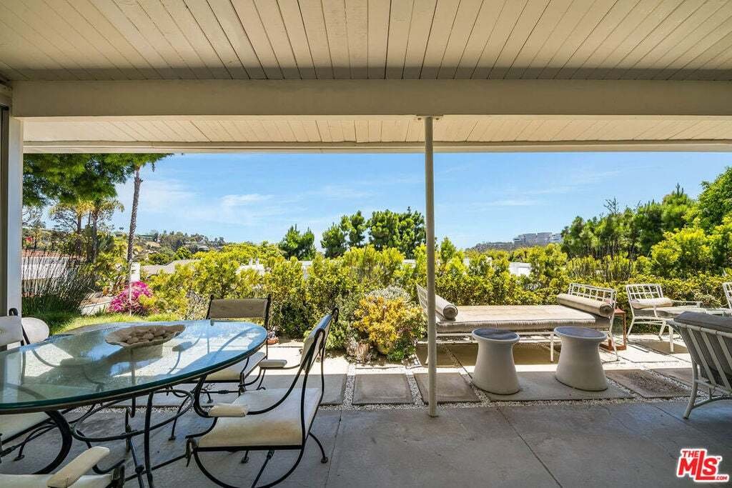 Casa a Los Angeles, California, Stati Uniti 4 - 18659354