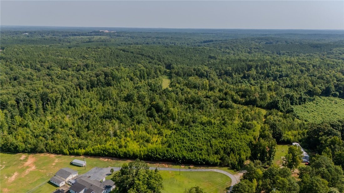 Azienda agricola a Woodruff, Carolina del Sud, Stati Uniti 2 - 16804048