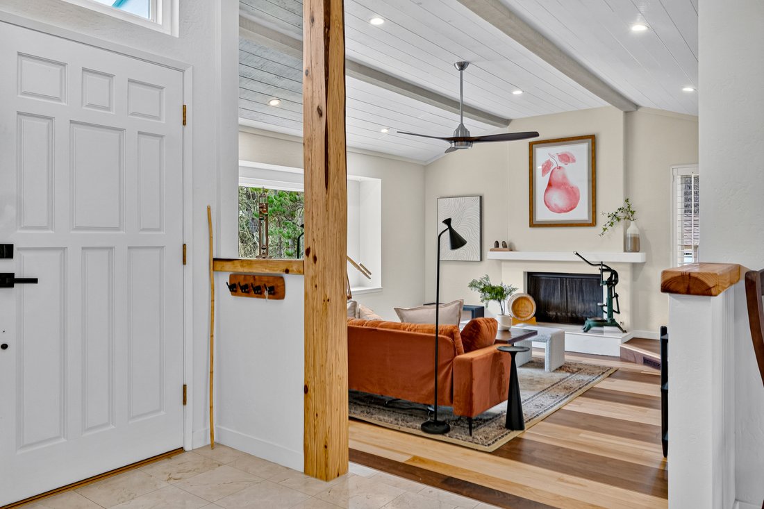 House in Del Monte Forest, California, United States 4 - 18675558