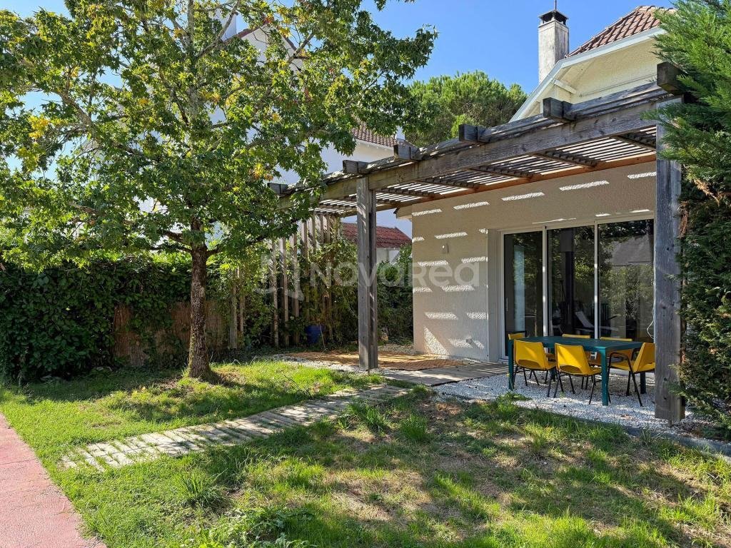 House in Pau, Nouvelle-Aquitaine, France 3 - 18674808
