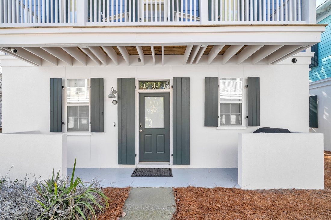 House in Santa Rosa Beach, Florida, United States 3 - 18674946