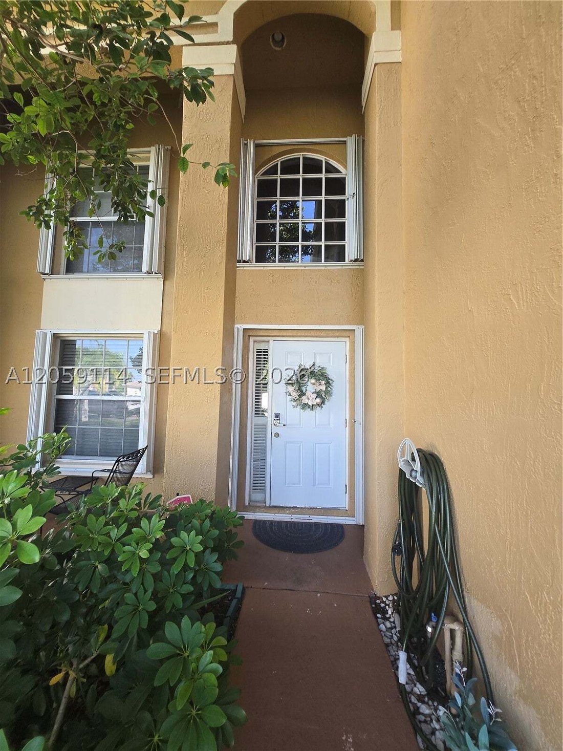 House in Miramar, Florida, United States 5 - 18676868