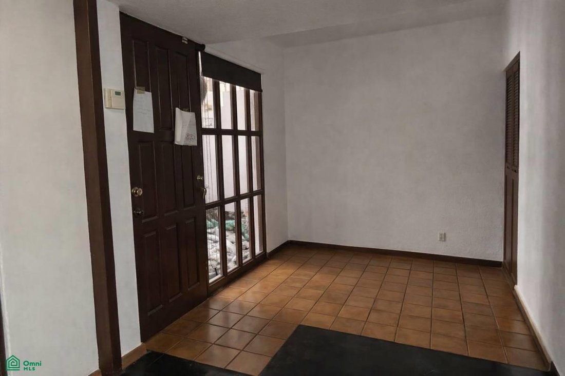 House in San Pedro Garza García, Nuevo Leon, Mexico 3 - 17410588