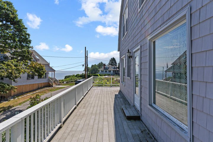 House in Cape Elizabeth, Maine, United States 2 - 18678335