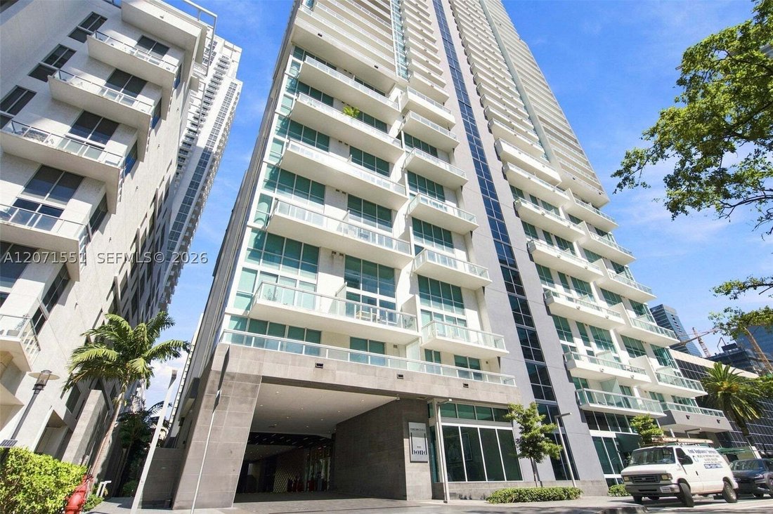 Condo in Miami, Florida, United States 2 - 18676871