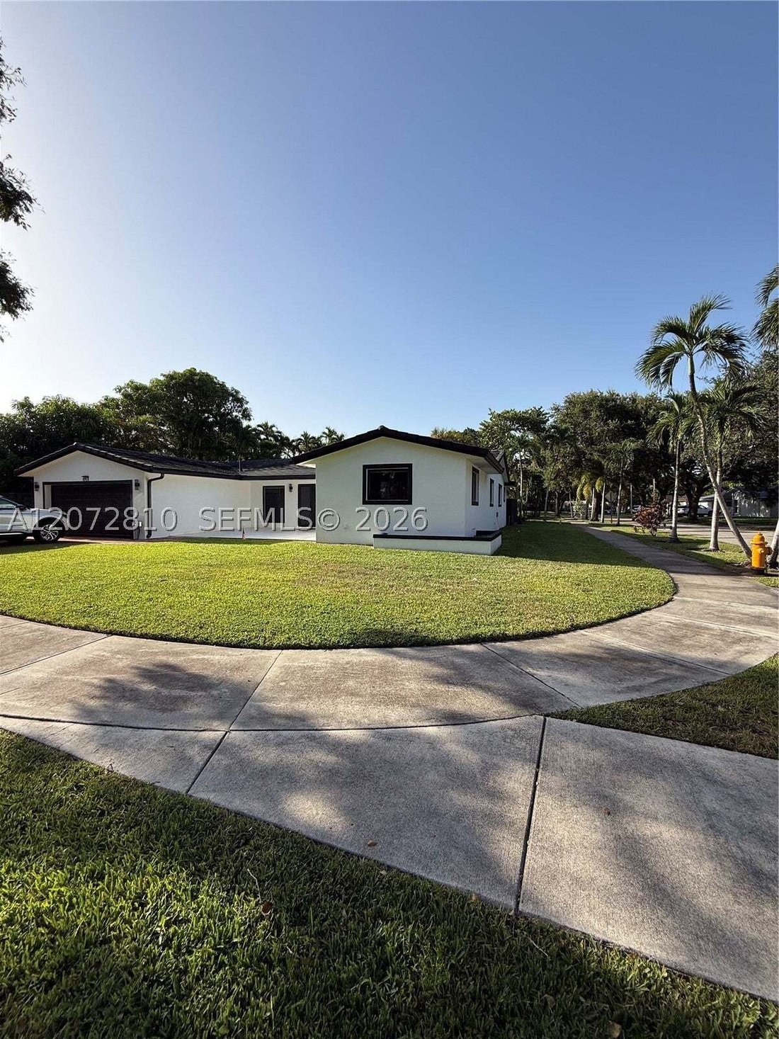 House in Miami Lakes, Florida, United States 3 - 18676845