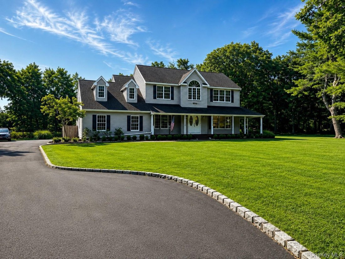House in Mount Sinai, New York, United States 2 - 18676579