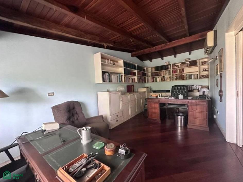 House in Caracas, Miranda, Venezuela 2 - 17731763