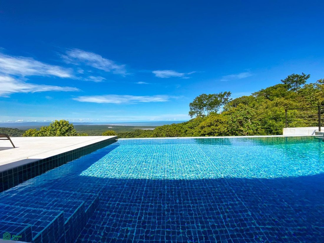 House in Tres Rios, Puntarenas Province, Costa Rica 4 - 18440802