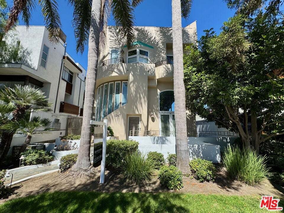 Condo in Santa Monica, California, United States 2 - 18678604