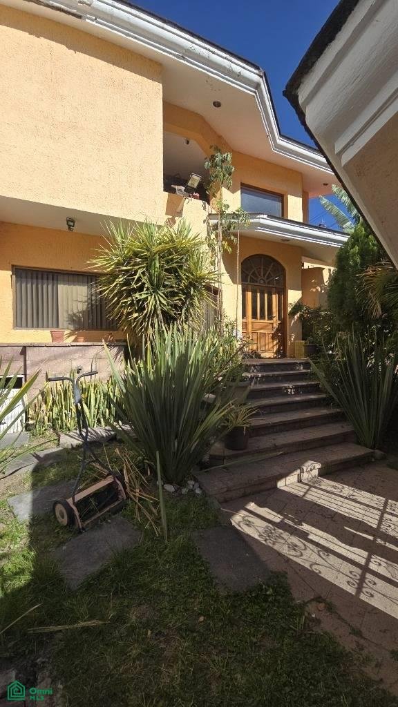 Maison à Zapopan, Jalisco, Mexique 5 - 17303775