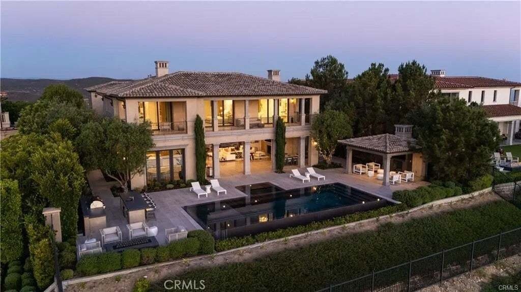 House in Newport Beach, California, United States 3 - 17996107