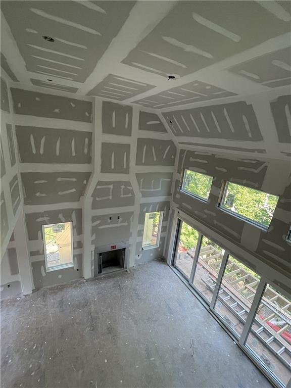 Haus in Milton, Georgia, Vereinigte Staaten 5 - 18670705