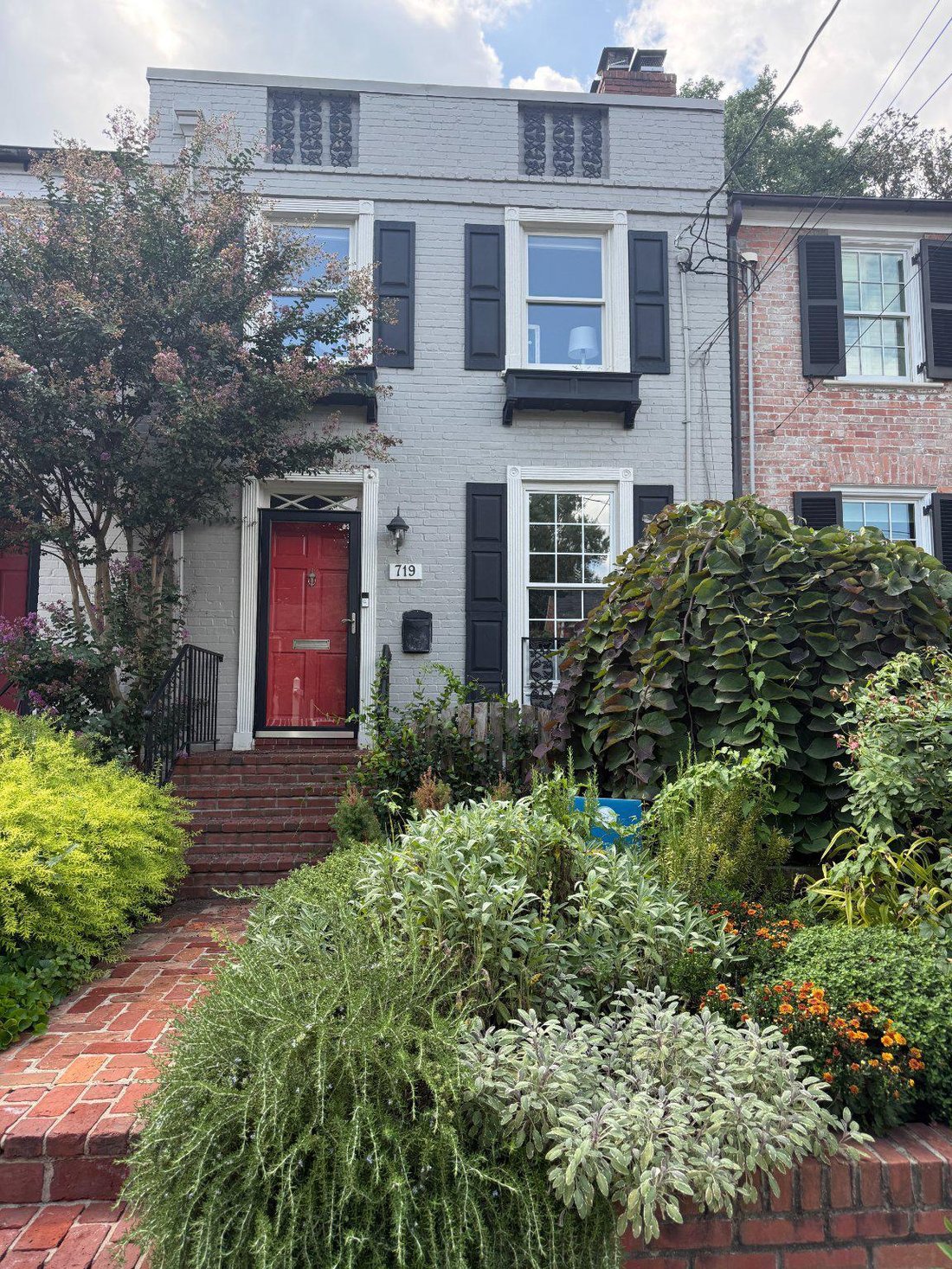Andere in Alexandria, Virginia, Vereinigte Staaten 1 - 18027140