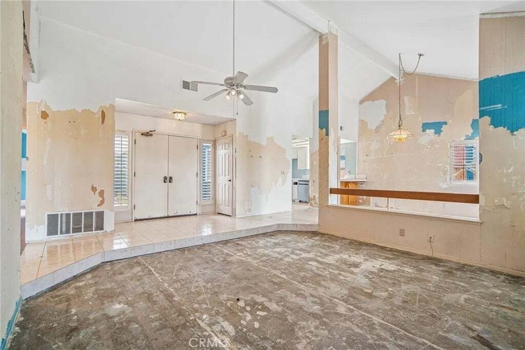 House in Laguna Niguel, California, United States 5 - 18677036