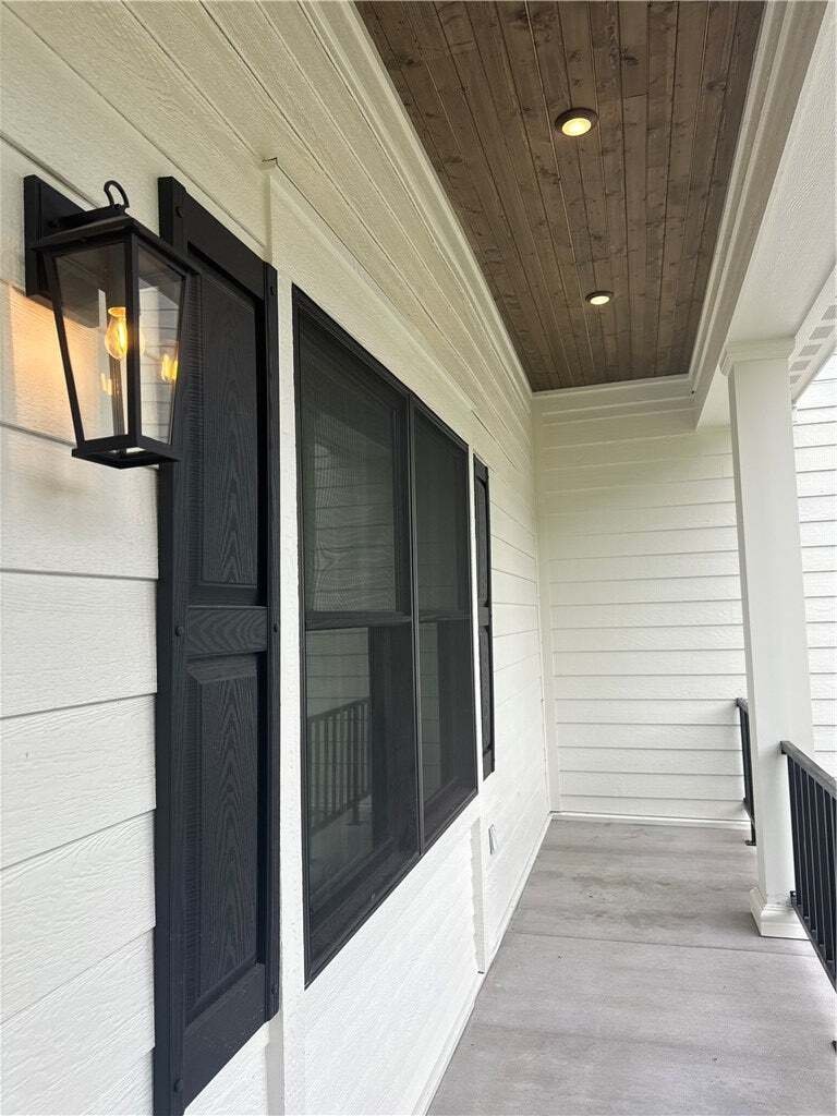 House in Fayetteville, Arkansas, United States 4 - 18530533