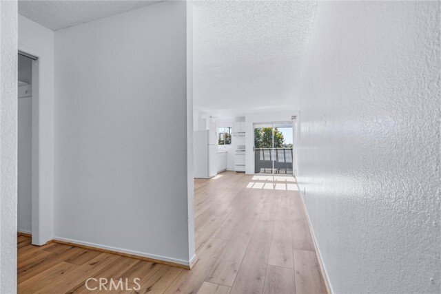 Apartment in San Luis Obispo, California, United States 4 - 18674935