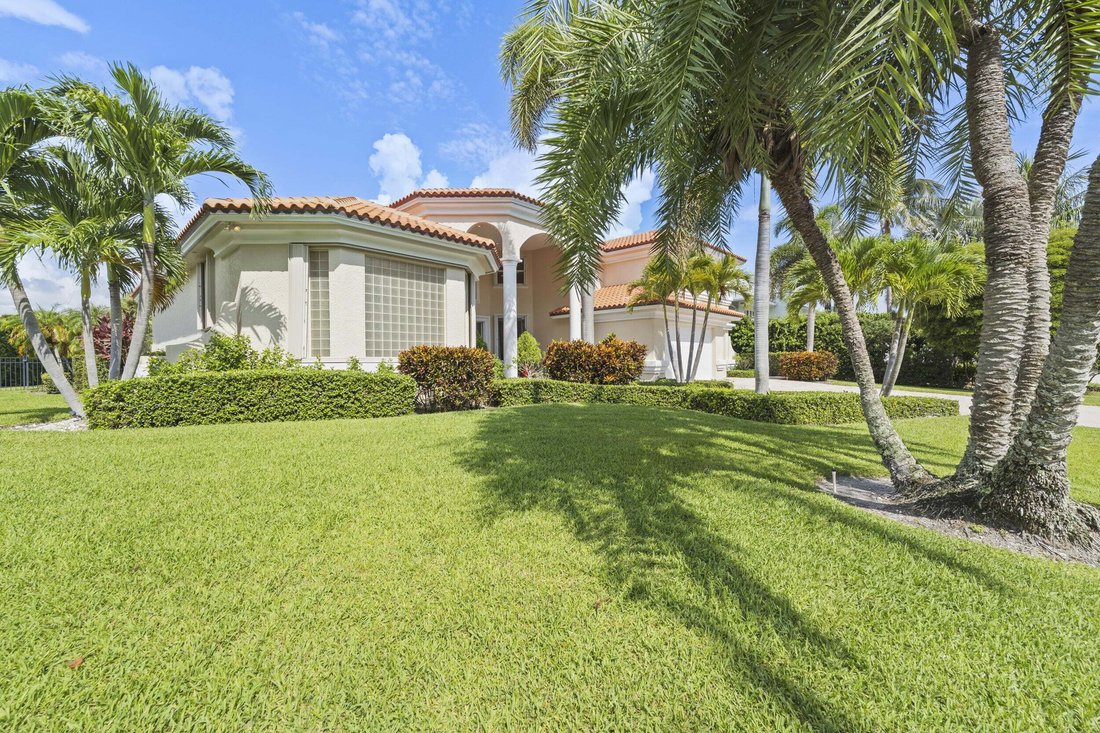 House in Stuart, Florida, United States 4 - 18676223