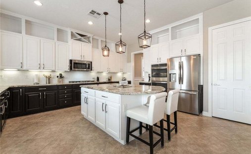 House in Las Vegas, Nevada, United States 1